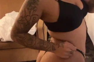 Slim Thick Puerto Rican Mami New In Town 💦😍 - Image 3