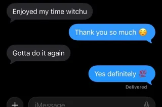 80 🌹SPECIALS - Image 2