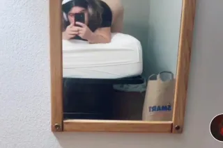 80 🌹SPECIALS - Image 3