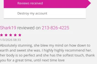 Latina NEW to town✨😘 INCALLS💦🔥 visiting for a limited time⚠ - Image 2