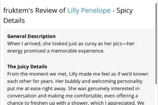 Latina NEW to town✨😘 INCALLS💦🔥 visiting for a limited time⚠ - Image 3