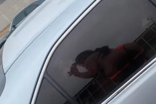 Hey baby Im new here in town come play with me💦😏let me be your dream girl an fulfill your fantasy👅💋 - Image 5