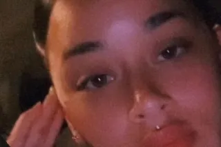 lets have some fun , let me take control and satisfy you in every need , no gfe , greek , no bb - Image 2