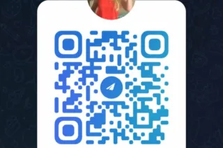 🚨LAST CHANCE TODAY🔥BUY 10 VIDEOS + 20 PICS — $69🎁 MEET FREE(All service included)🎁No Extra Charge - Image 9