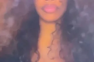 PRETTY IS BACK IN TOWN😍AVAILABLE NOW💦😍😝 - Image 3