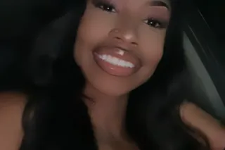 PRETTY IS BACK IN TOWN😍AVAILABLE NOW💦😍😝 - Image 1