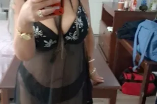 ESPECIAL DE $ 100 SOLO HOY 💖HOY DISPONIBLE EN BAKERSFIELD CALIFORNIA 🥰MEXICANA SABROSA 🥰CON DESEOS DE COMERTE 💖 GARGANTA PROFUNDA🥰 - Image 4