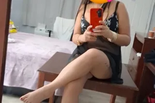 ESPECIAL DE $ 100 SOLO HOY 💖HOY DISPONIBLE EN BAKERSFIELD CALIFORNIA 🥰MEXICANA SABROSA 🥰CON DESEOS DE COMERTE 💖 GARGANTA PROFUNDA🥰 - Image 6