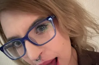 📷😍New Pics, New Outfit, but SAME Mimi!!!! 😍📷 - Image 4