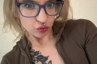 📷😍New Pics, New Outfit, but SAME Mimi!!!! 😍📷 - Image 5