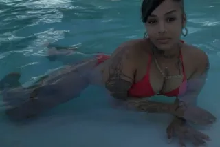 Diamond Dolllll 💎Dont Miss Out !! 😘😘😍 - Image 2