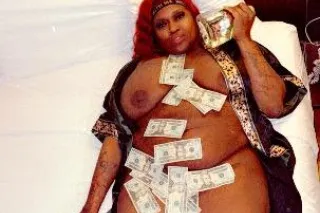 melt in your mouth - Image 3