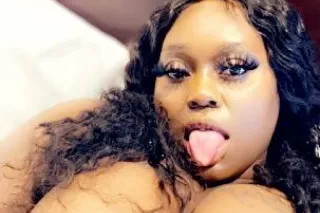 melt in your mouth - Image 4