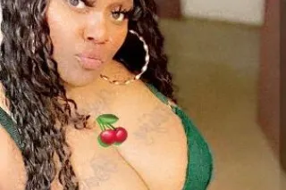 melt in your mouth - Image 1